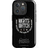 Game of Thrones: The Nights Watch iPhone 16 Pro Magsafe Impact Case